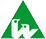 札幌市西区役所
